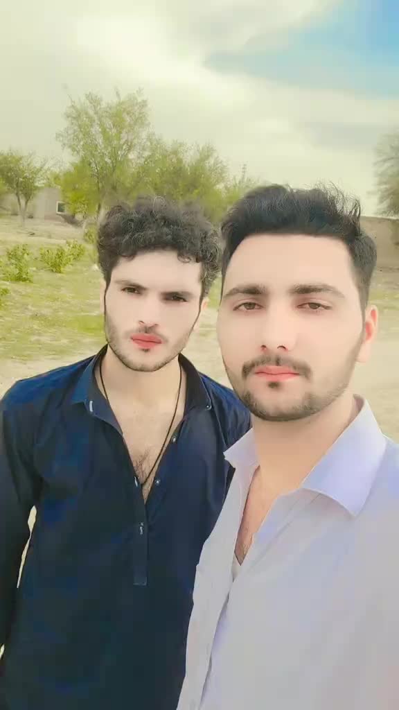 @🔥👑 ARYAN KHATTAK 👑🔥