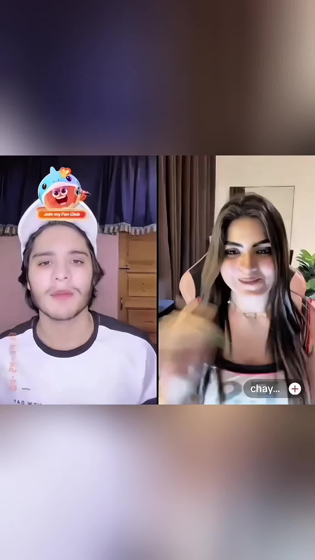 @maliksaudi64