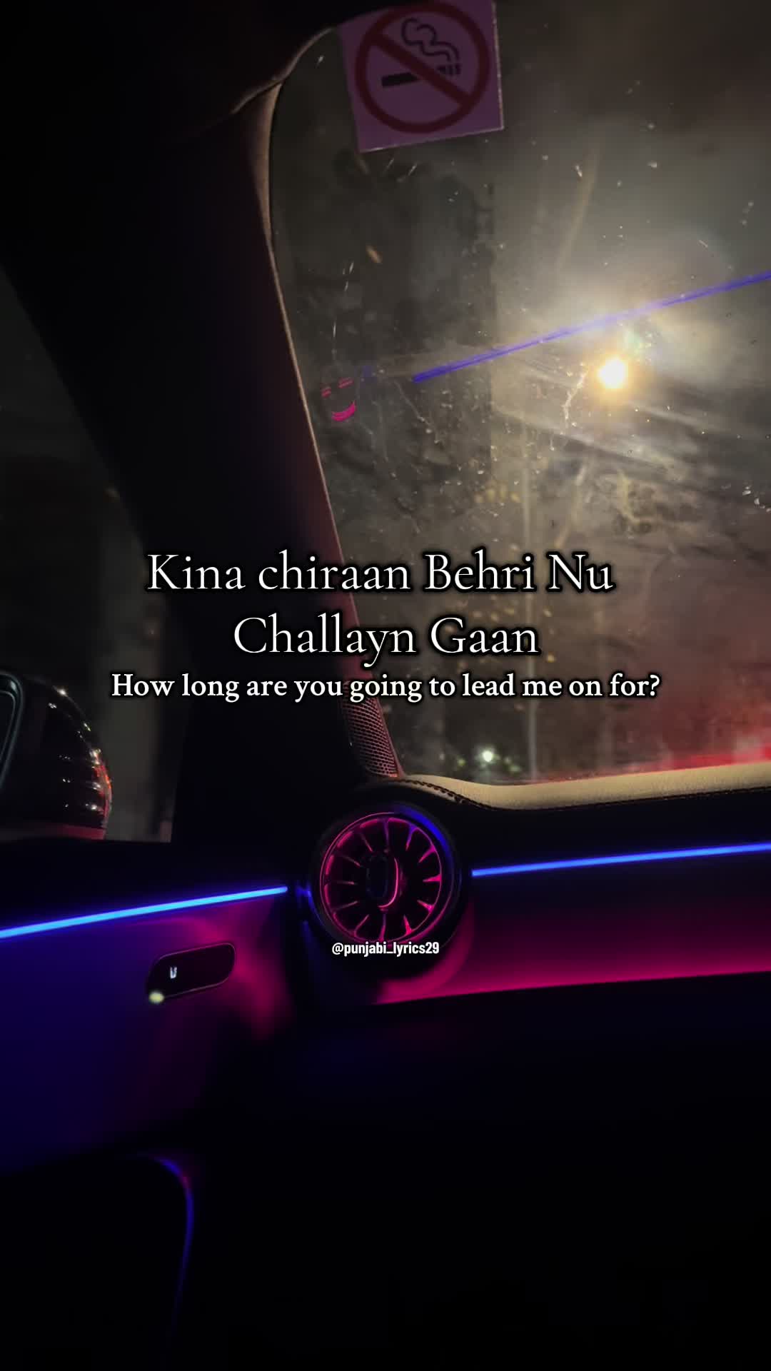 @punjabi_lyrics29