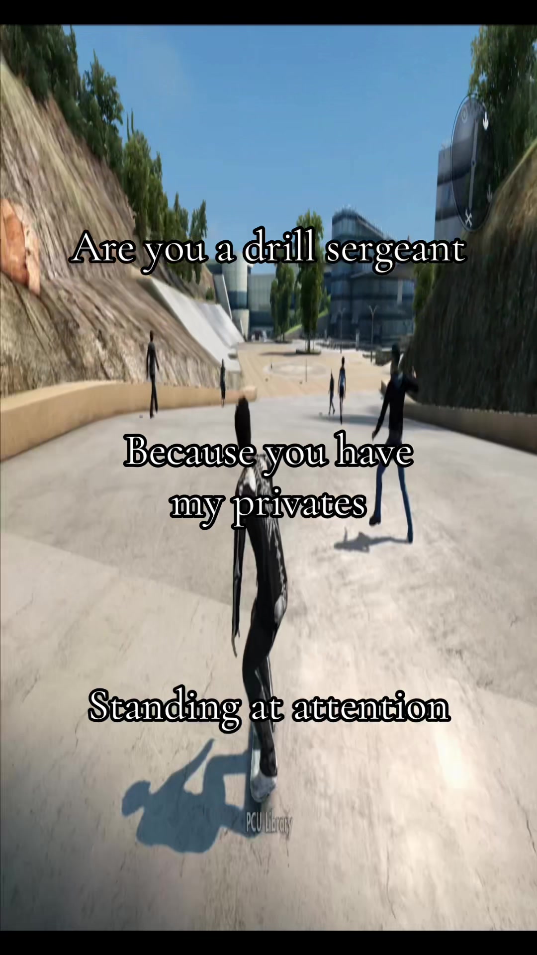 @Lordgoon