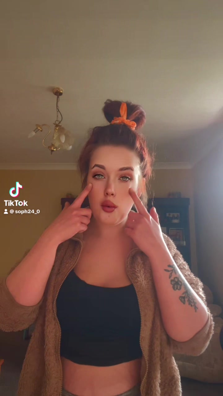 @Soph🥰🫶🏻