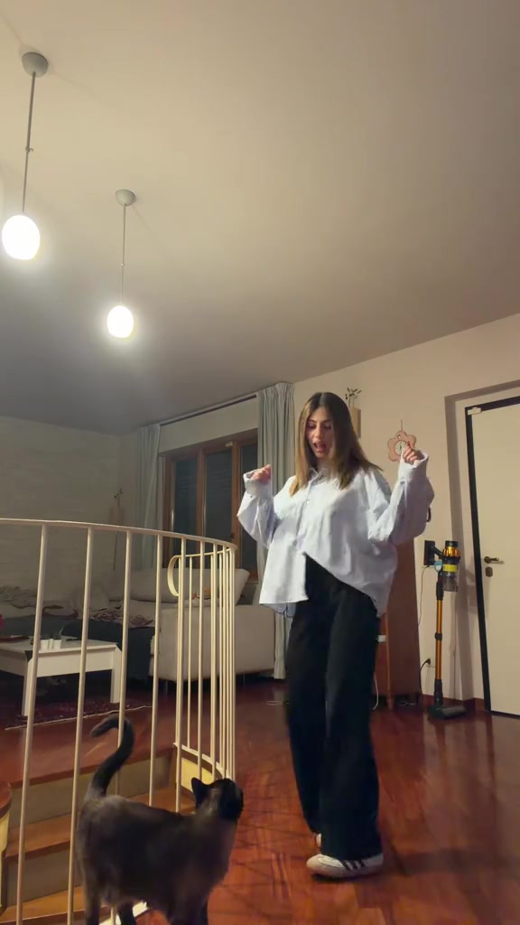 @claudia🫶🏽