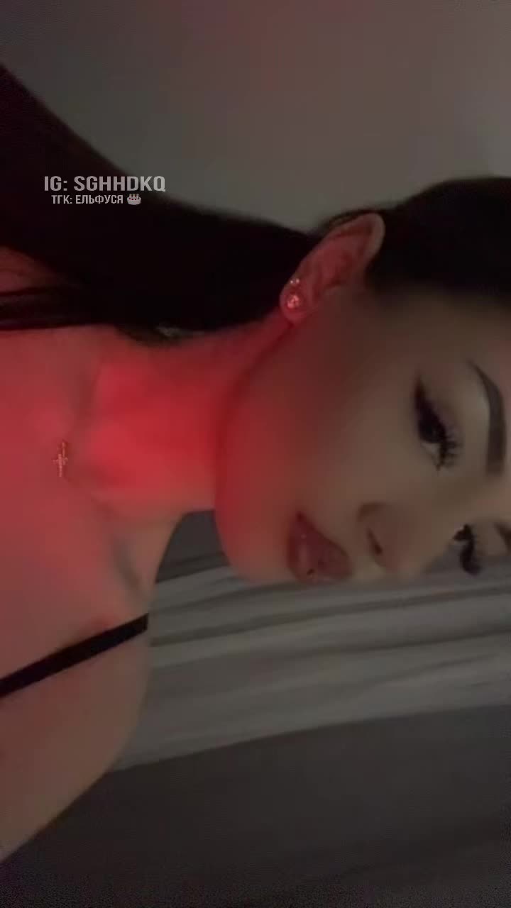 @elfusja