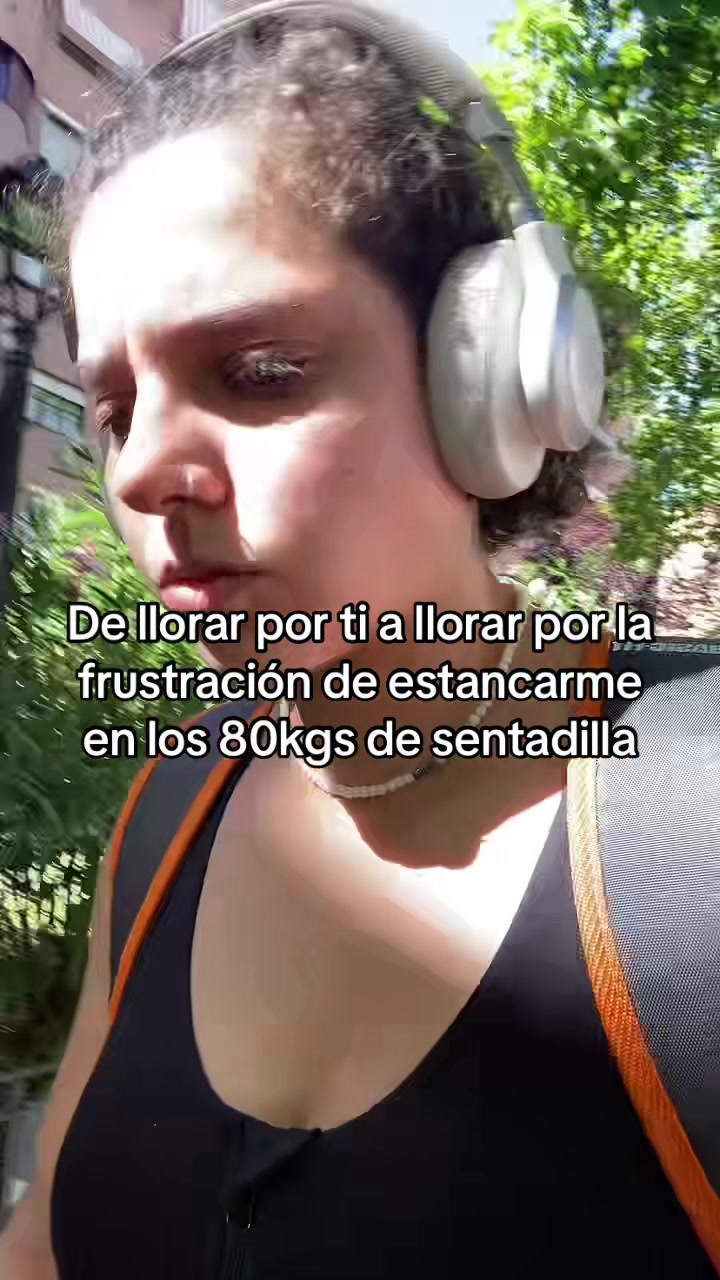 @Nerea Ruiz