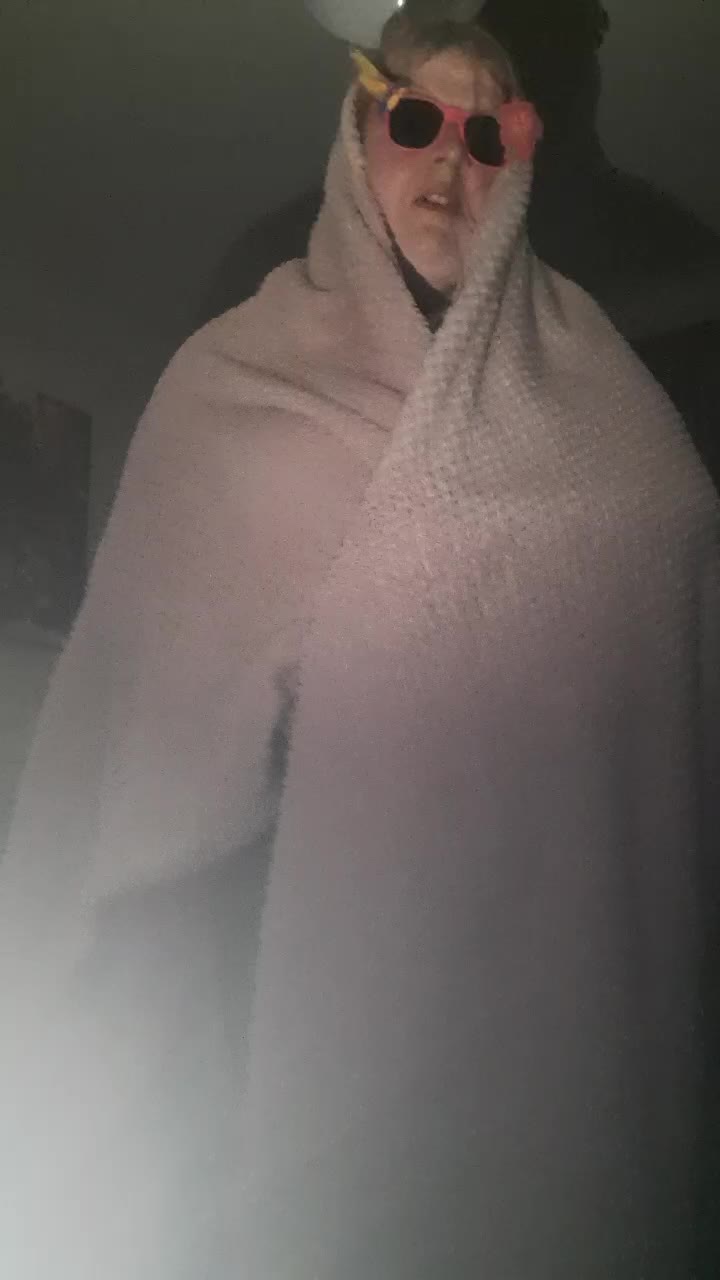 @jazzy20