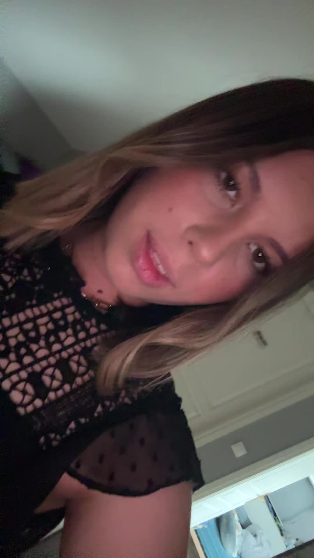 @alkdnp