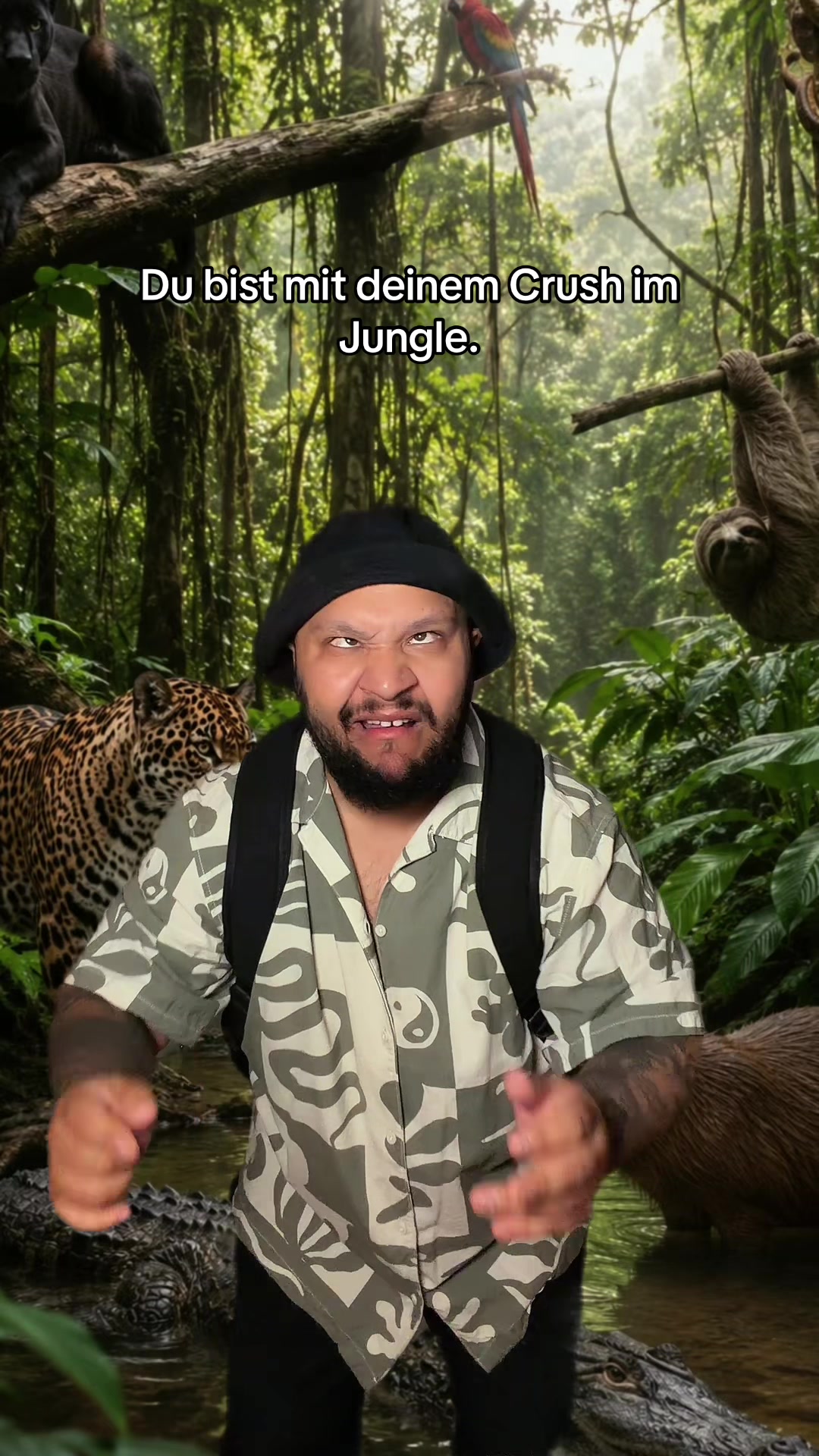 @Smajlcomedy