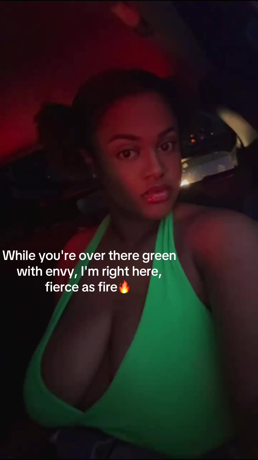 @1prettysick