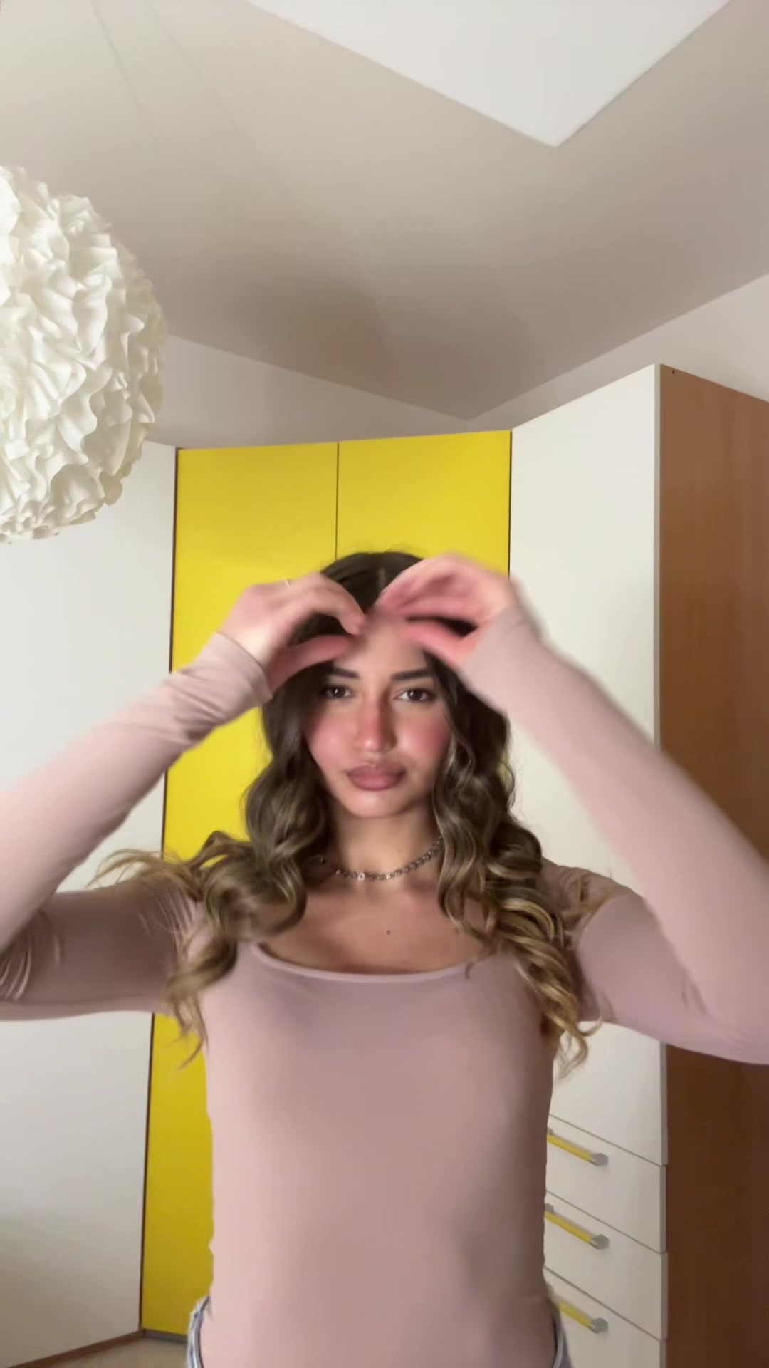 @ali