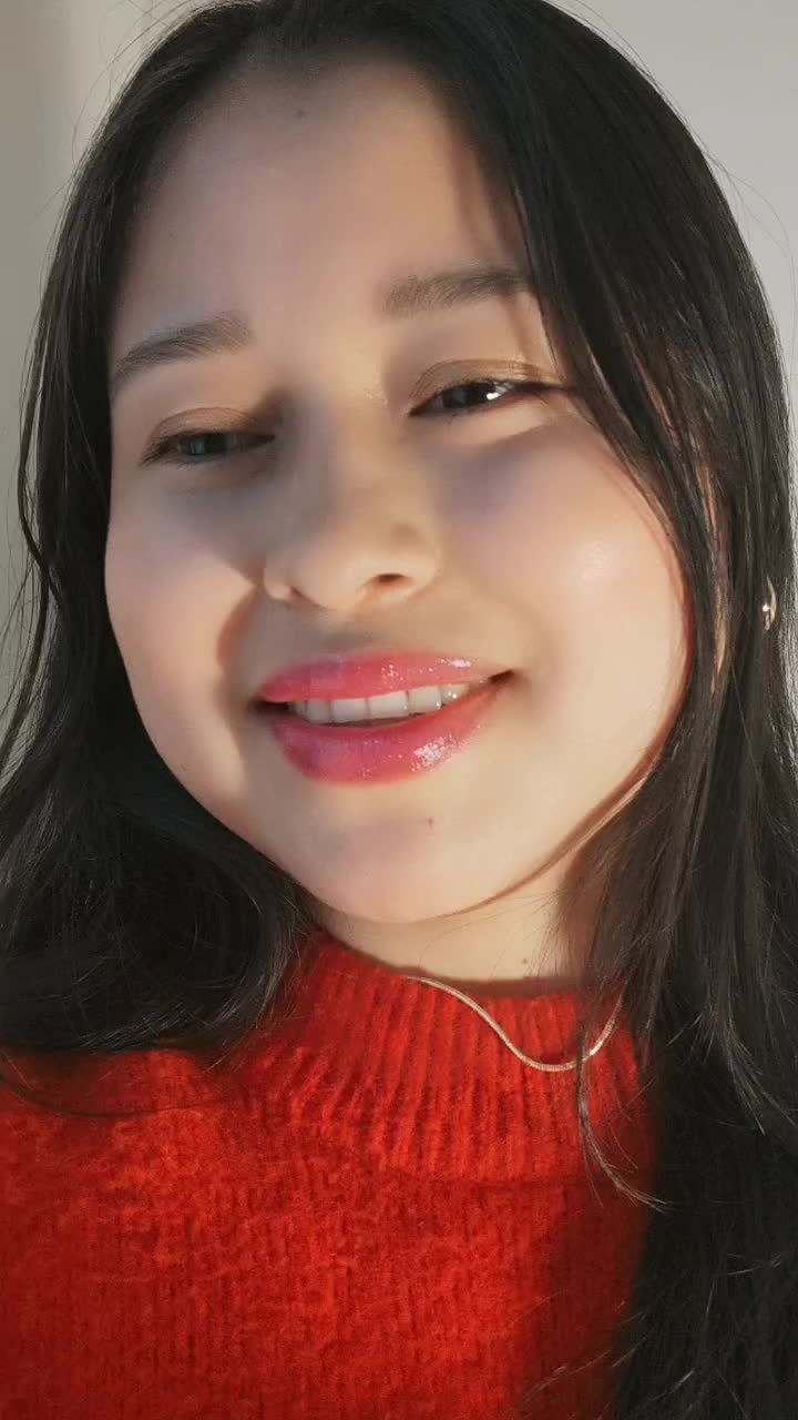 @deniapineda655_G🐊