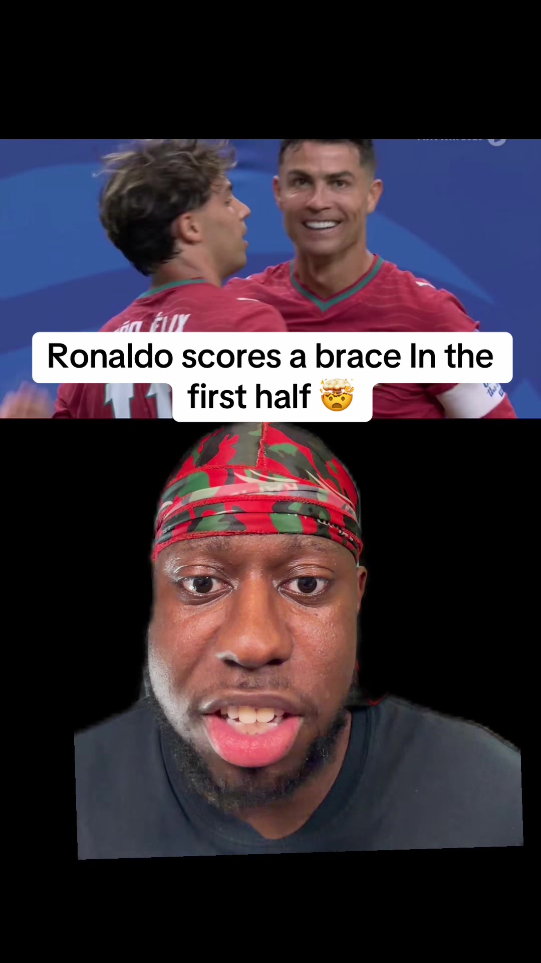 @meckzutd