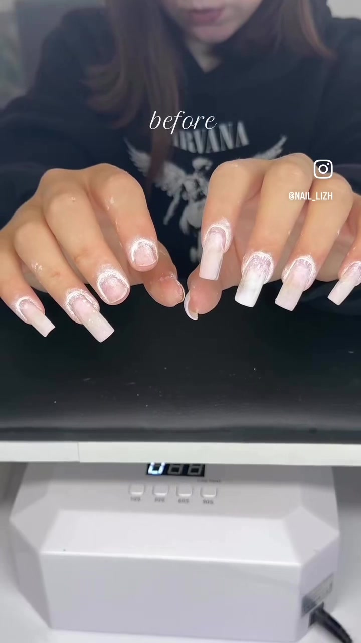 @lizap04