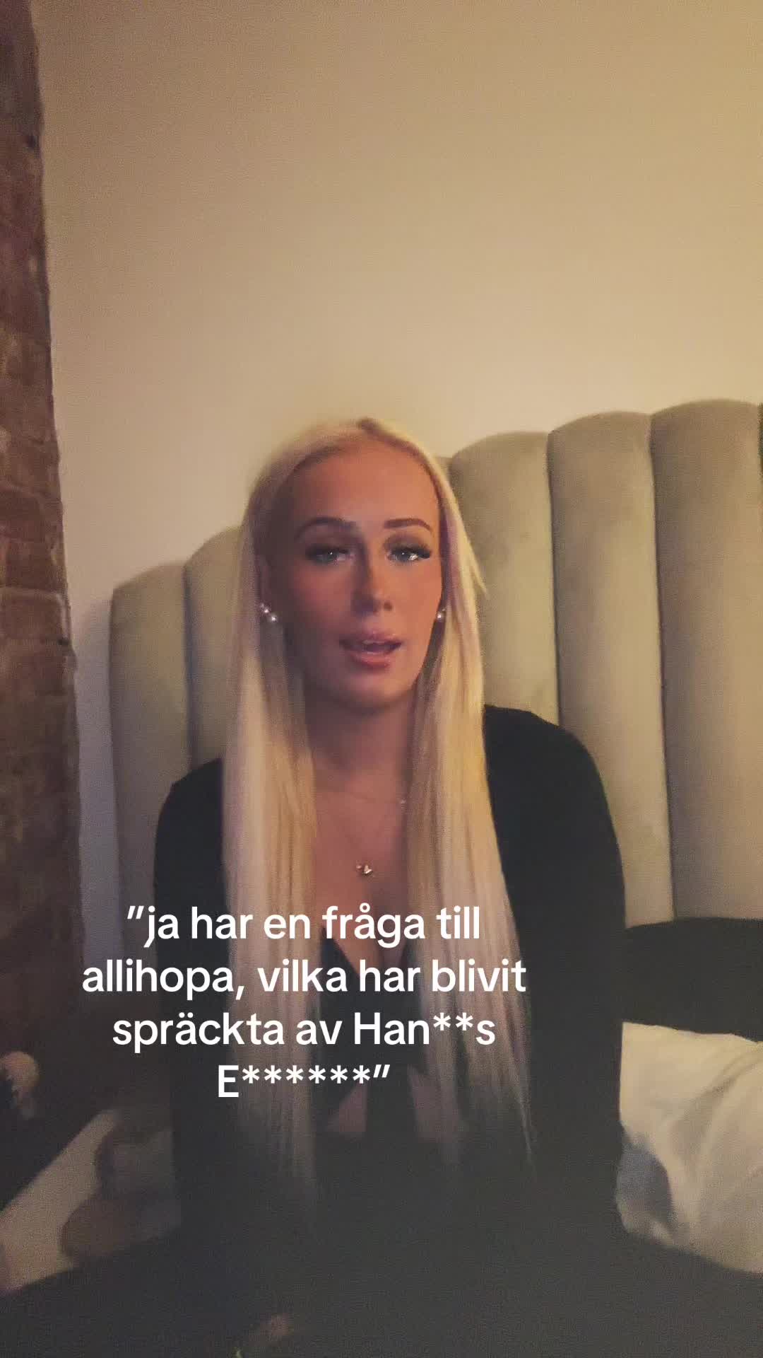 @losantrosan69