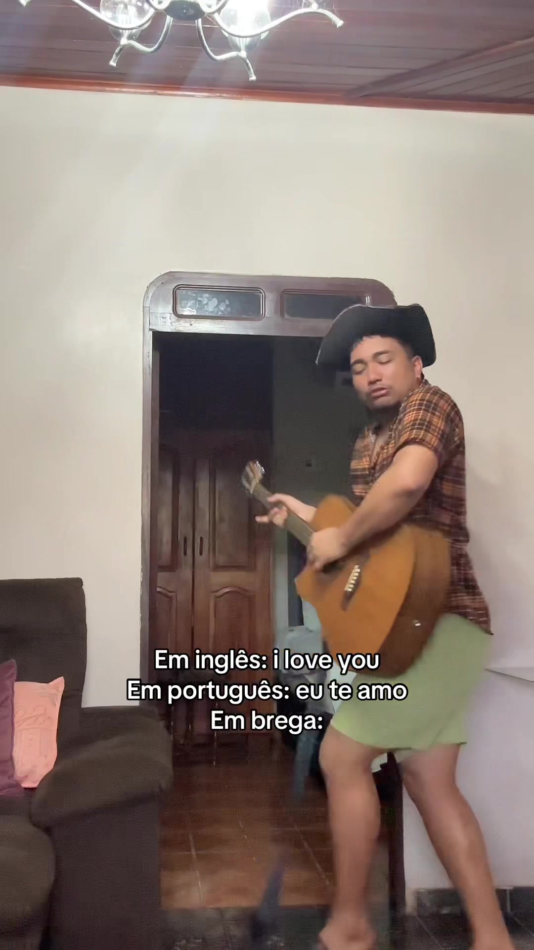 @João Victor 🗣️