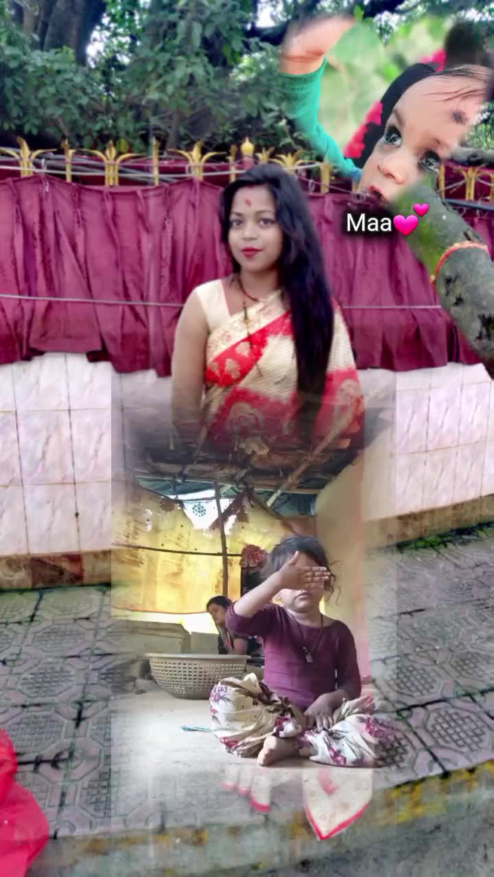 @POOJA SHARMA