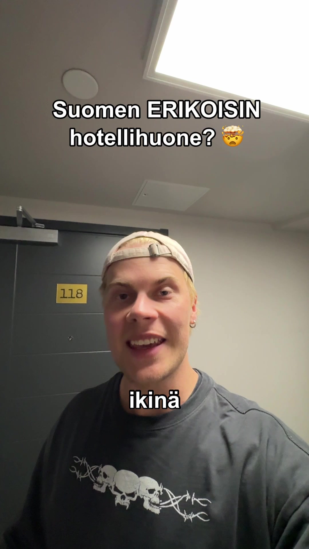 @Teemu Vuorela