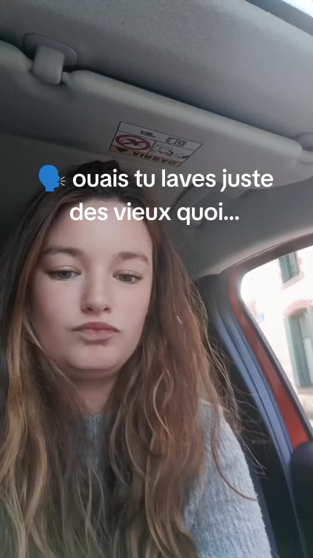 @Constance💫