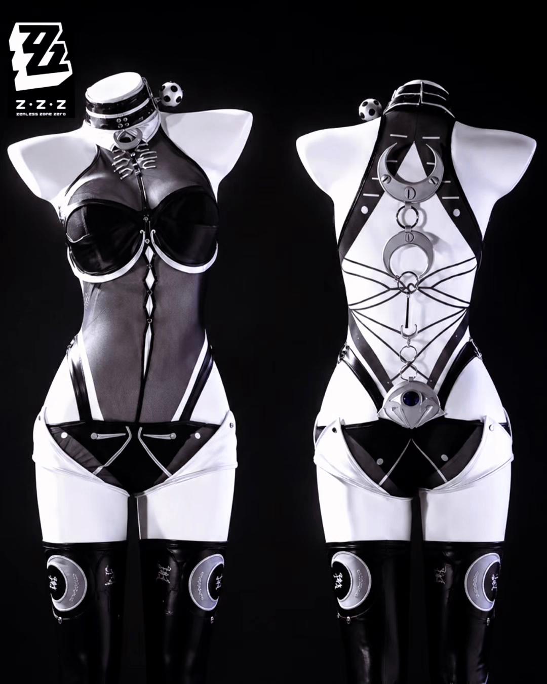 @mbcosplay.shop