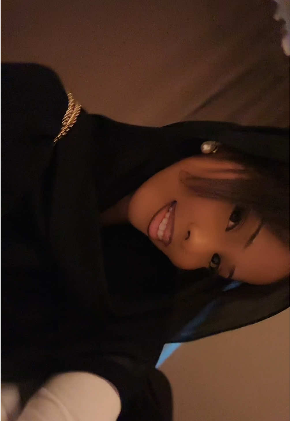 @𝓗𝓲𝓷𝓭𝓪