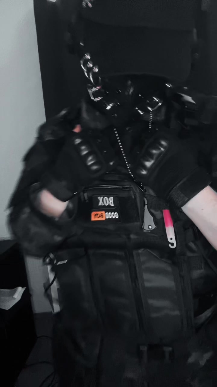 @BOX