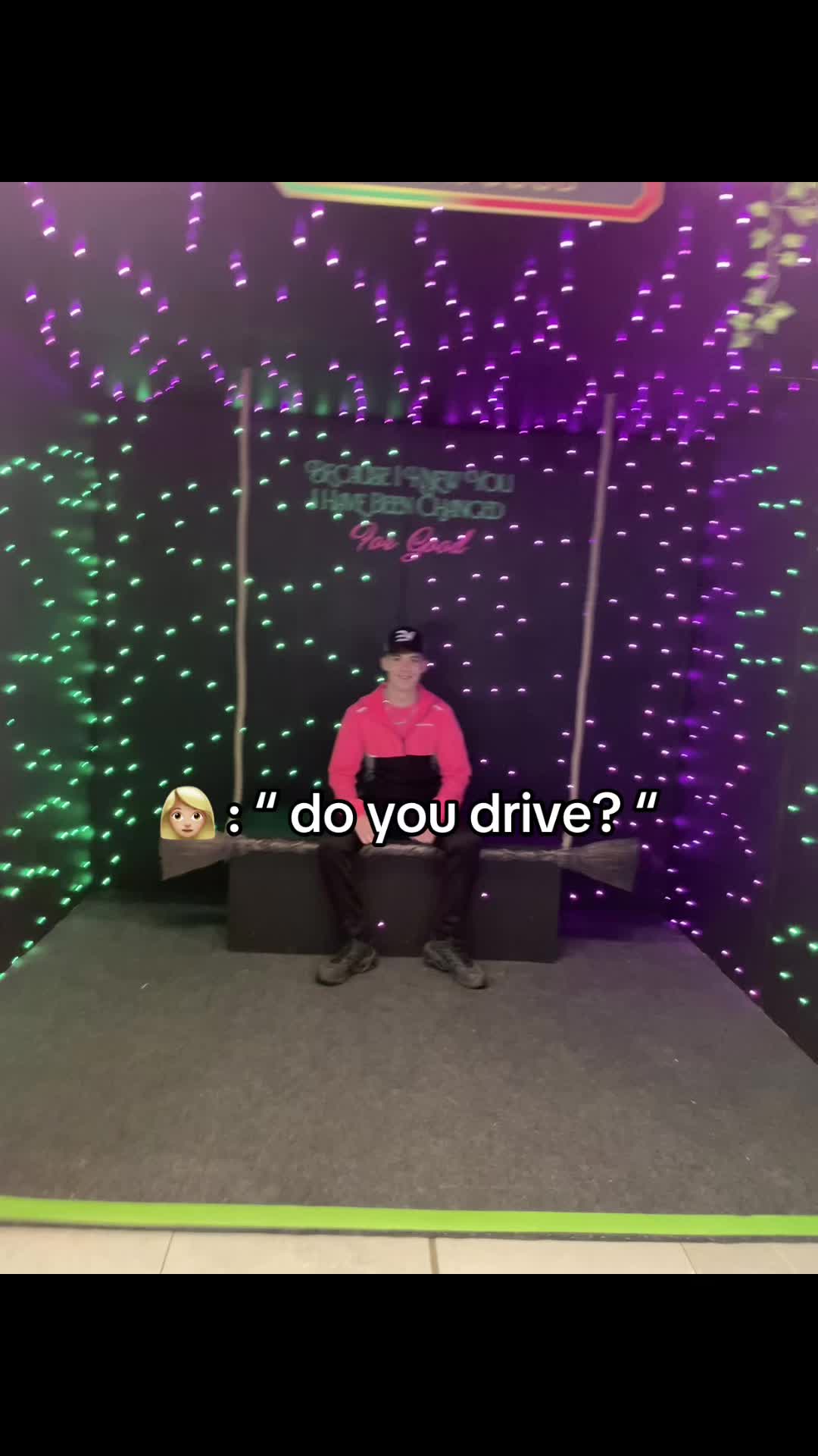 @Garry🐌