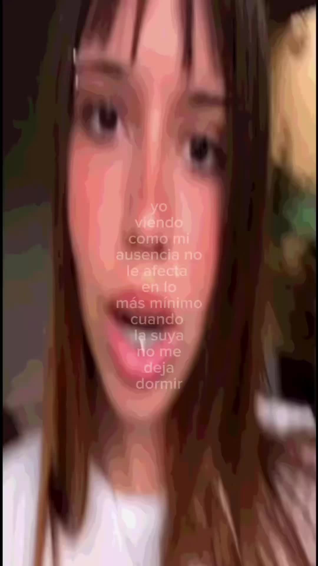 @mmm