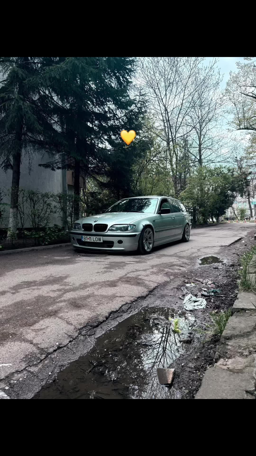 @Mădălin Niță
