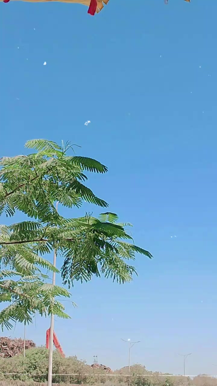 @صاحب الفضيه🩶🔥