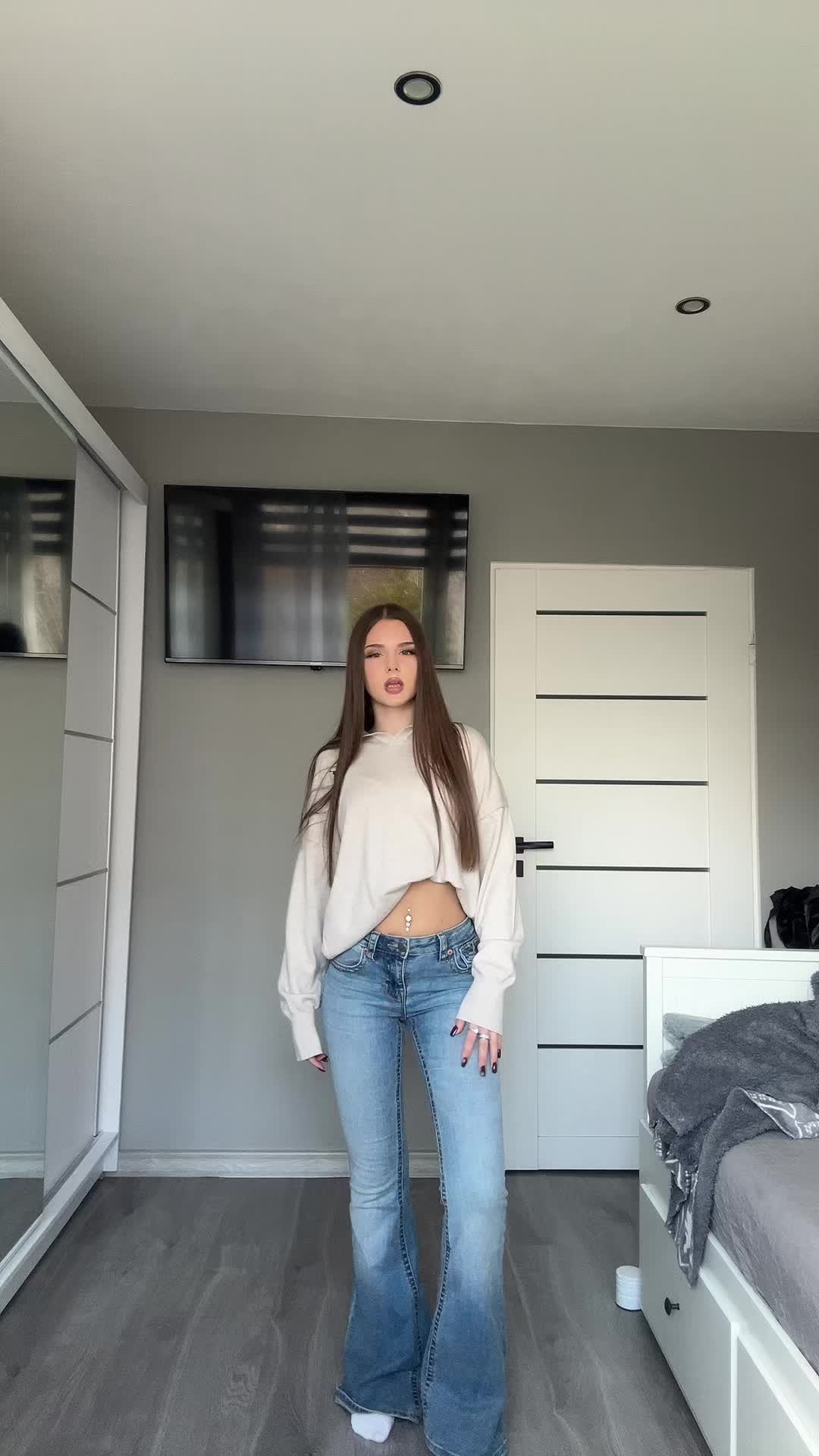 @Julia Mazurek 🥴✨