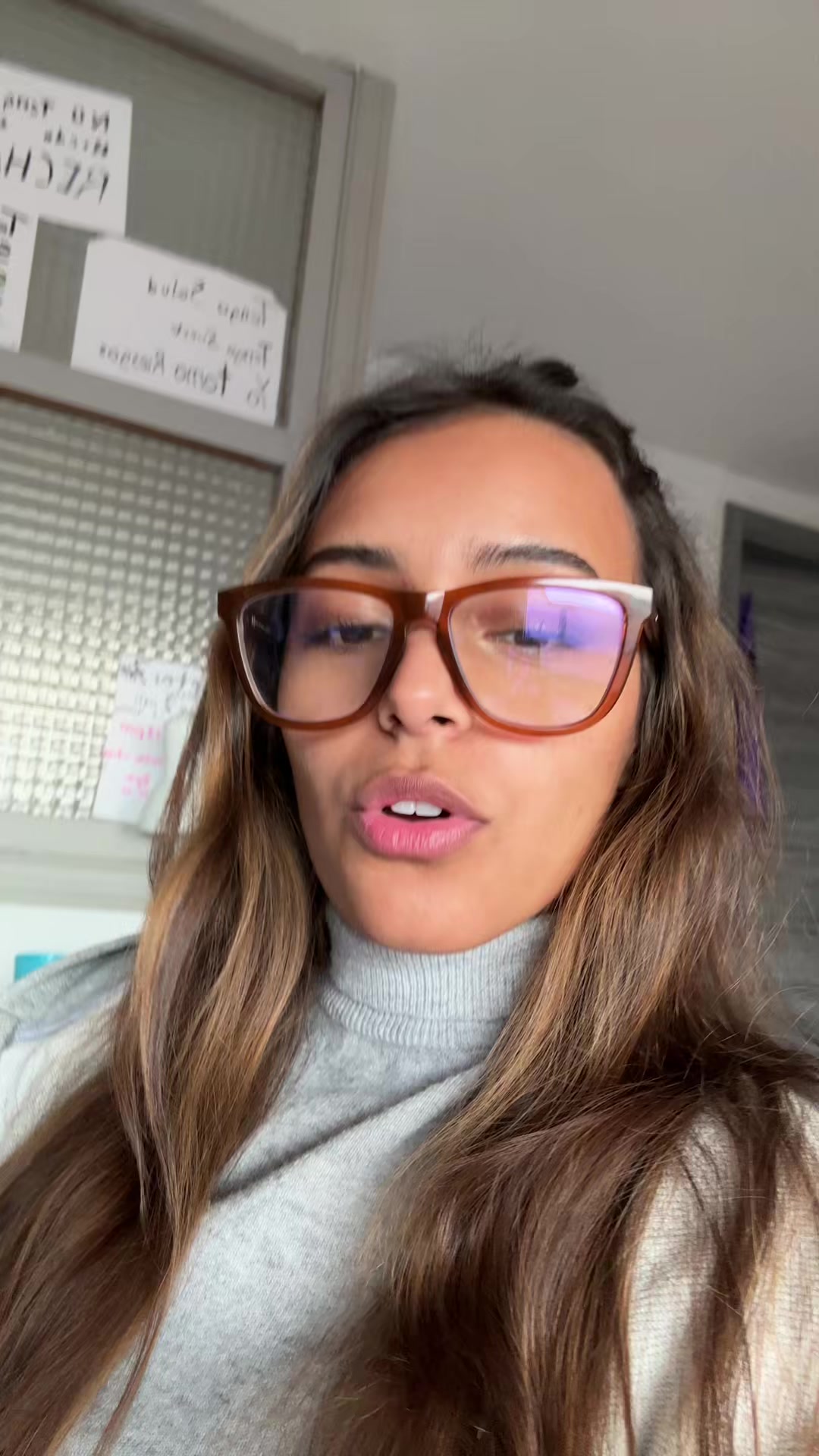 @Yara Montero