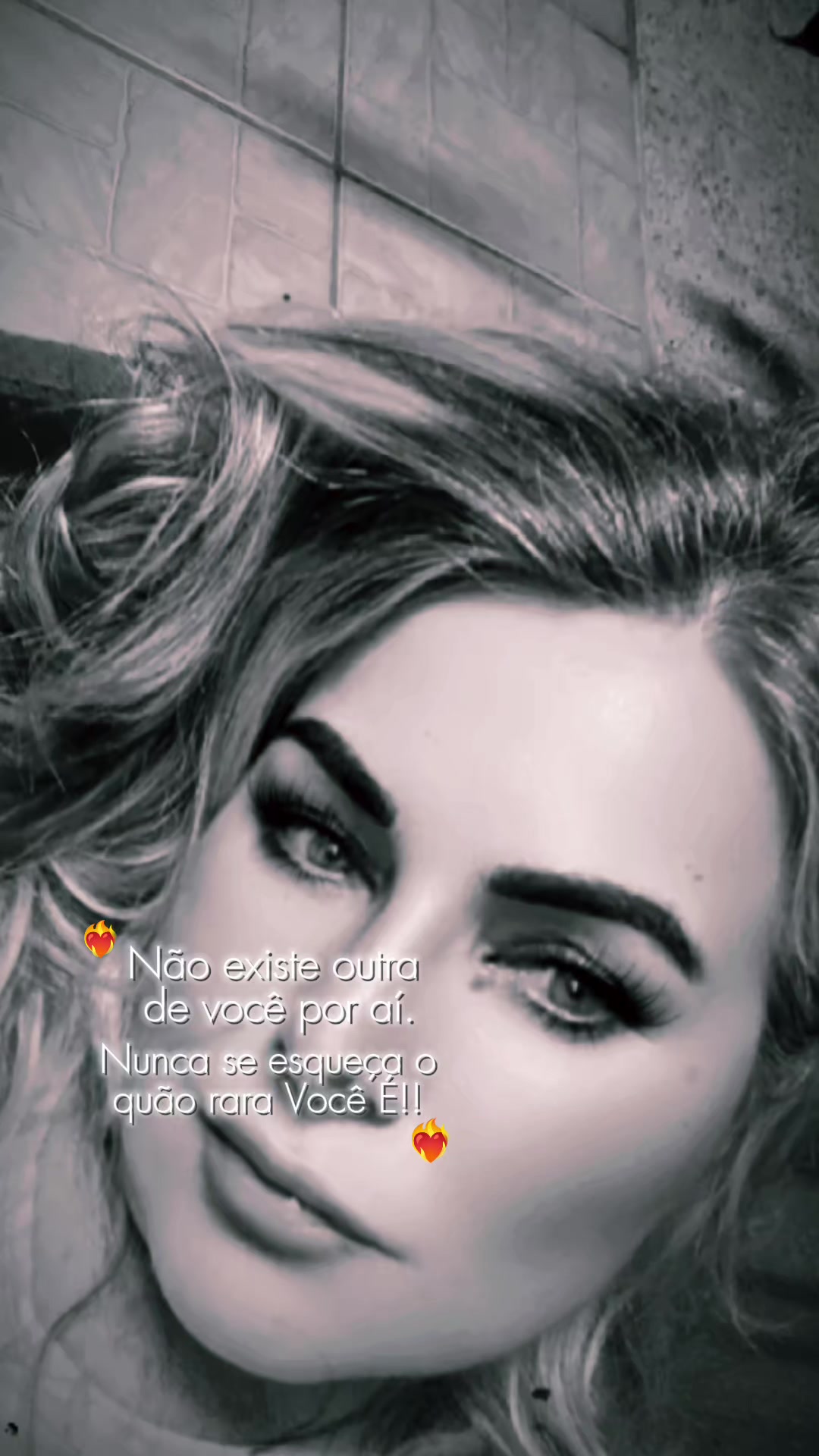 @Mileide Maciel Macie