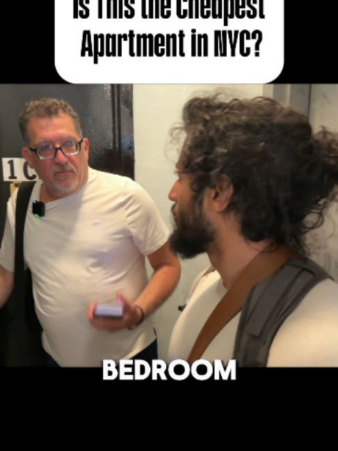 @mama