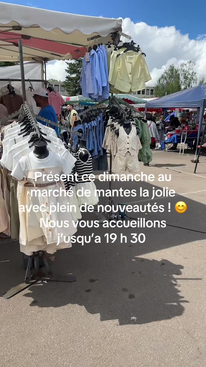 @sapeenfants👶