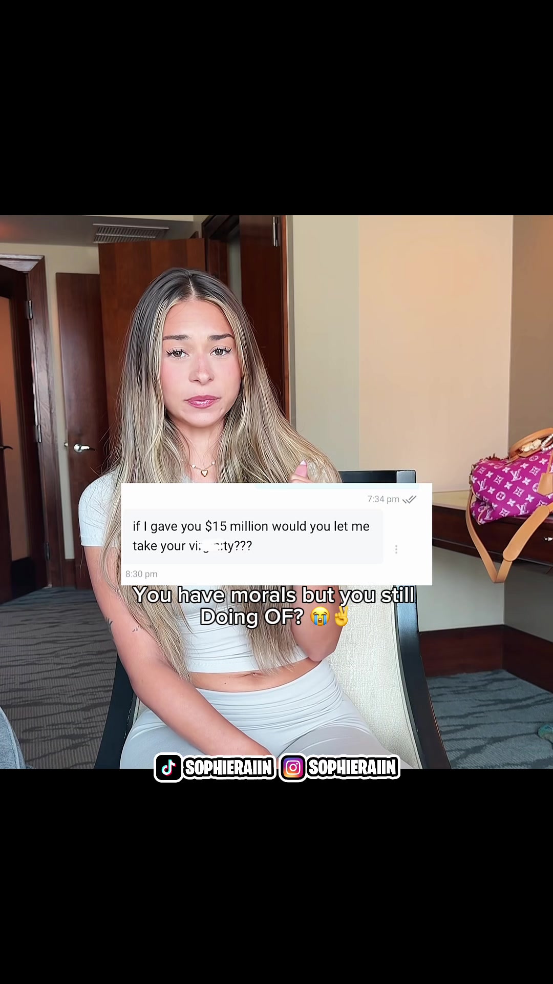 @CLIPUNIVERSE