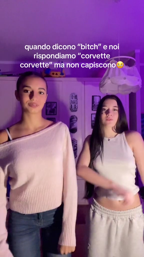 @pesbajosemolemejo