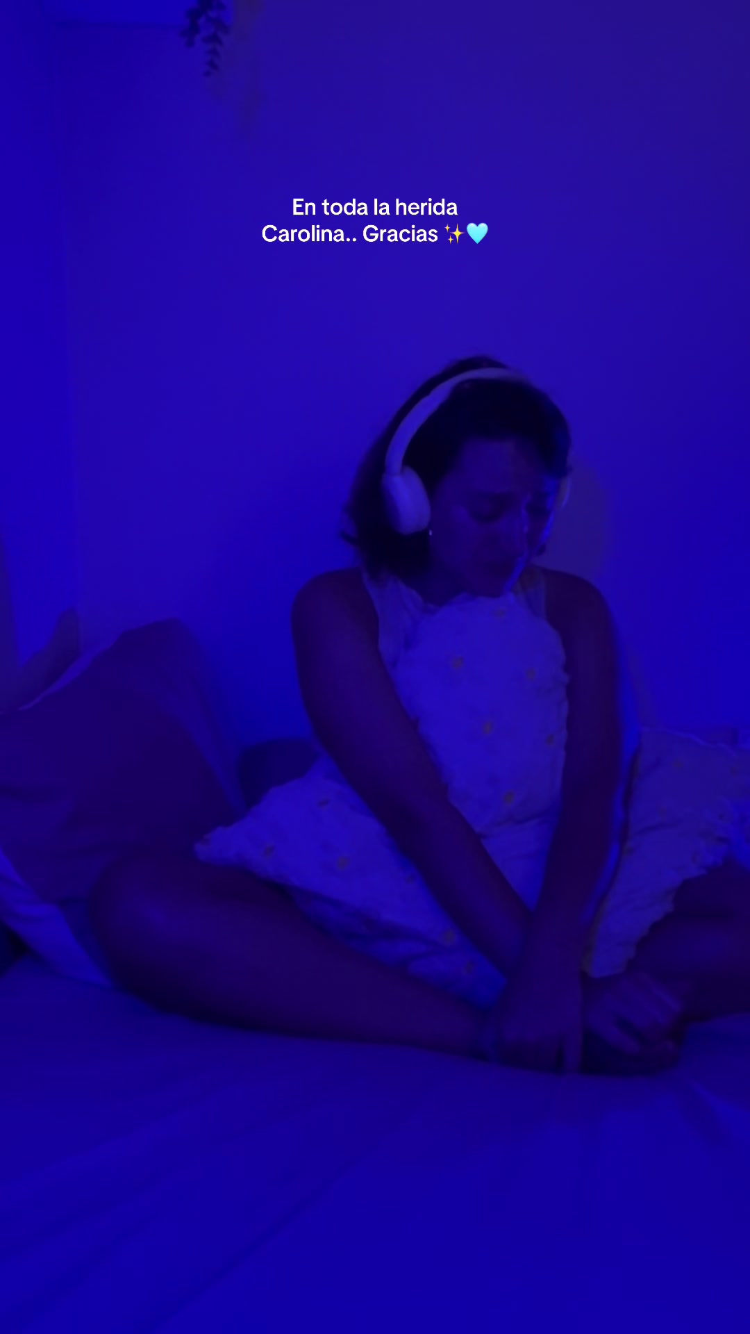 @Natalia Rey