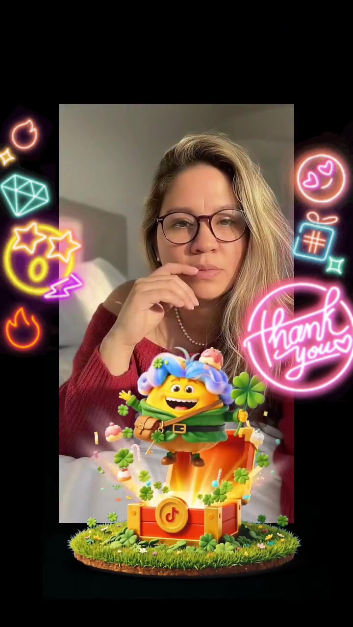 @🧿 ɢᴀʙʏ 🧿🇧🇷🇺🇸