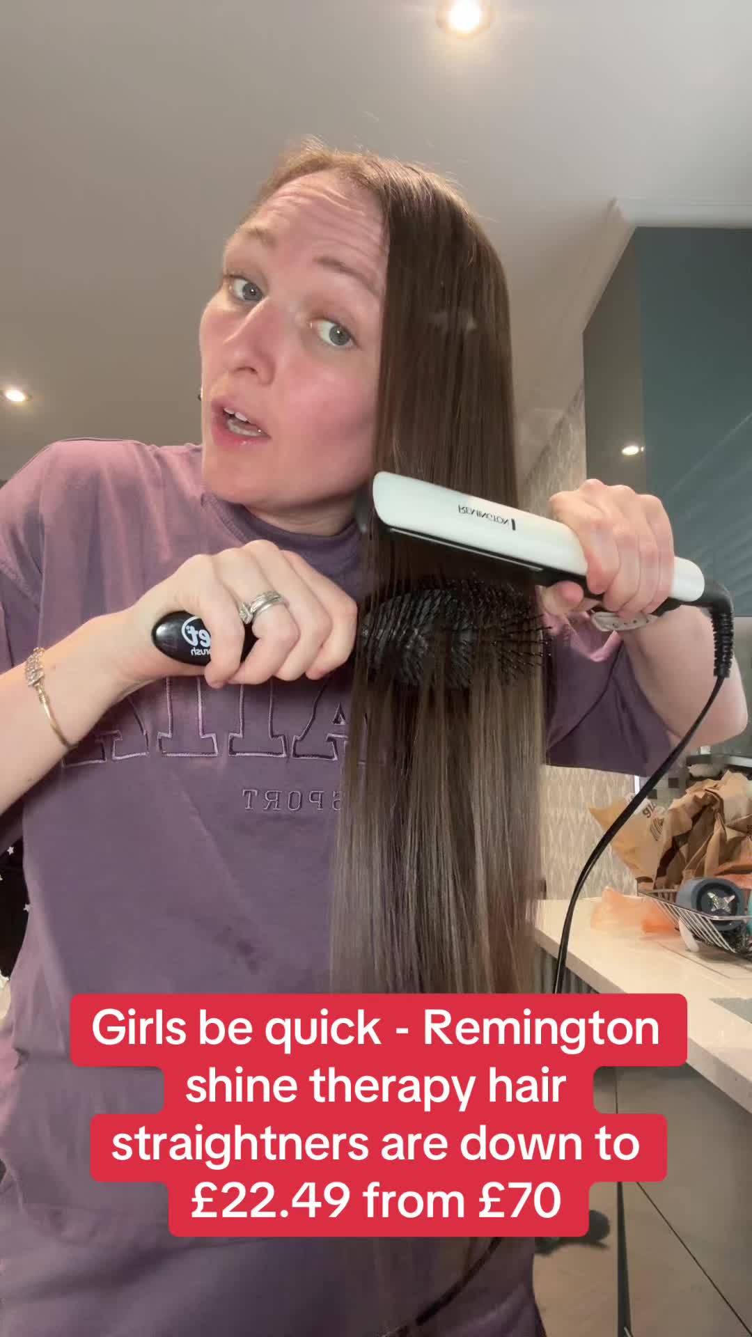 @TikTokRus