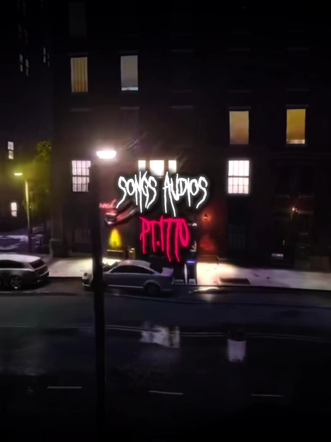 @✧ 𝑭𝒊𝒏𝒏