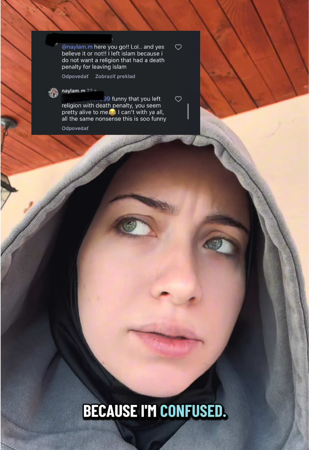 @Nayla نايلة