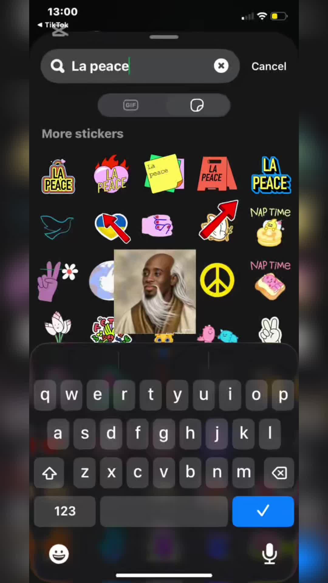@garfunklecream