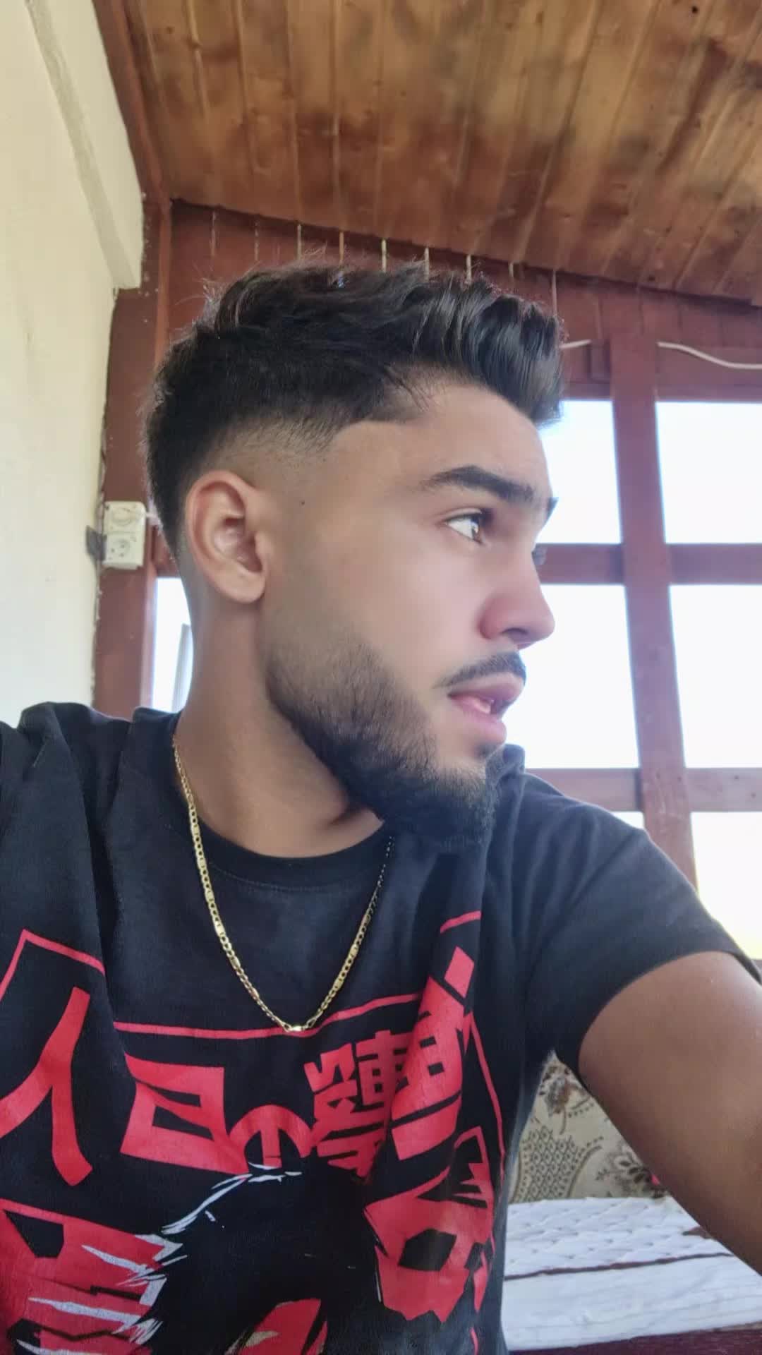 @M🔥A🔥R🔥i🔥A🔥N🔥