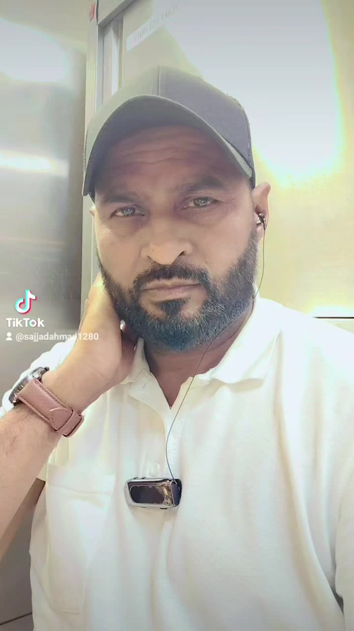 @Sajjad Ahmad