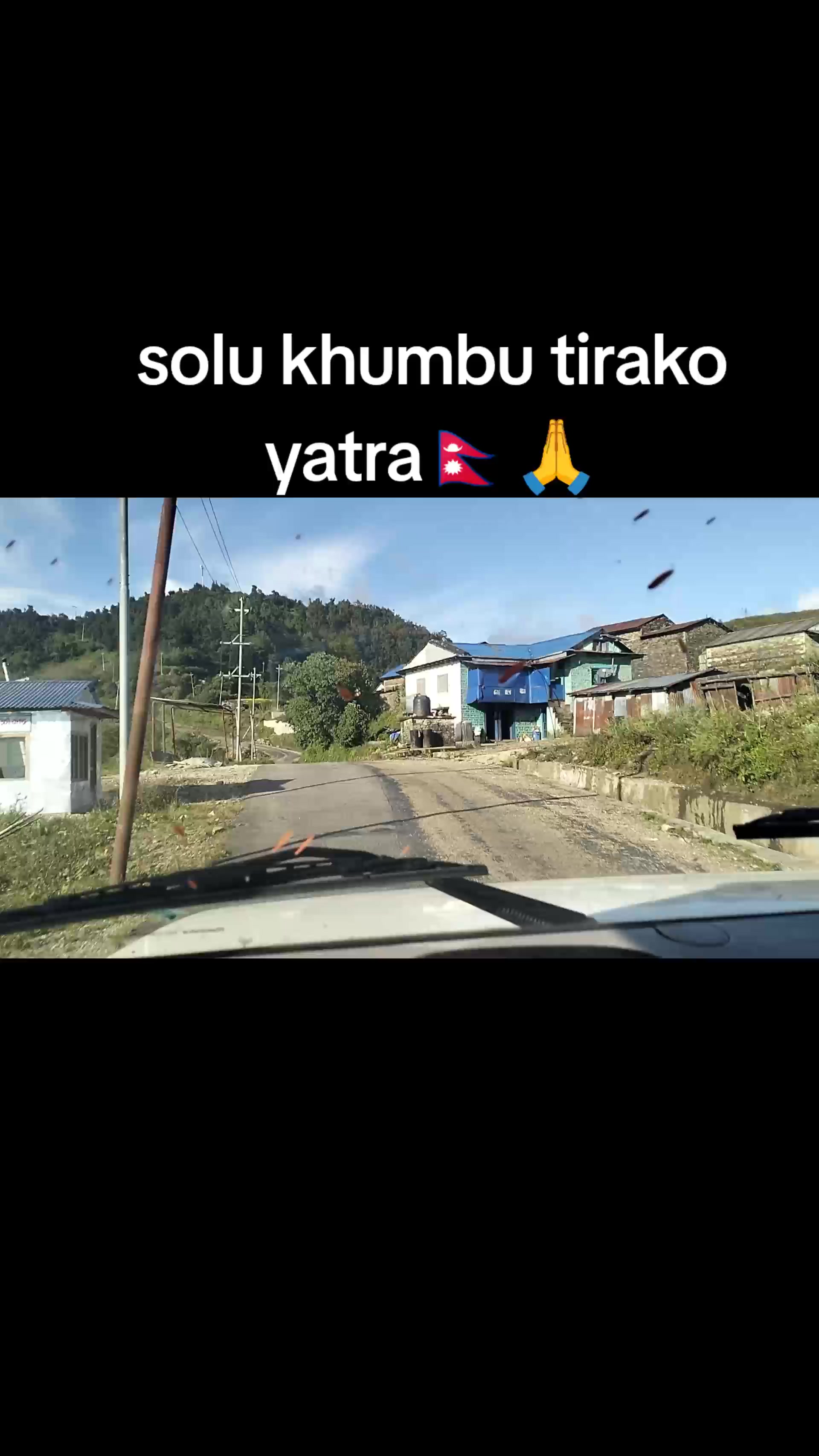 @mr.A.R๐ค