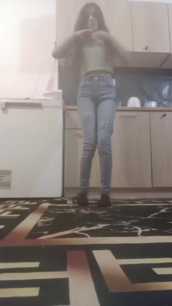 @michaiela sivakova