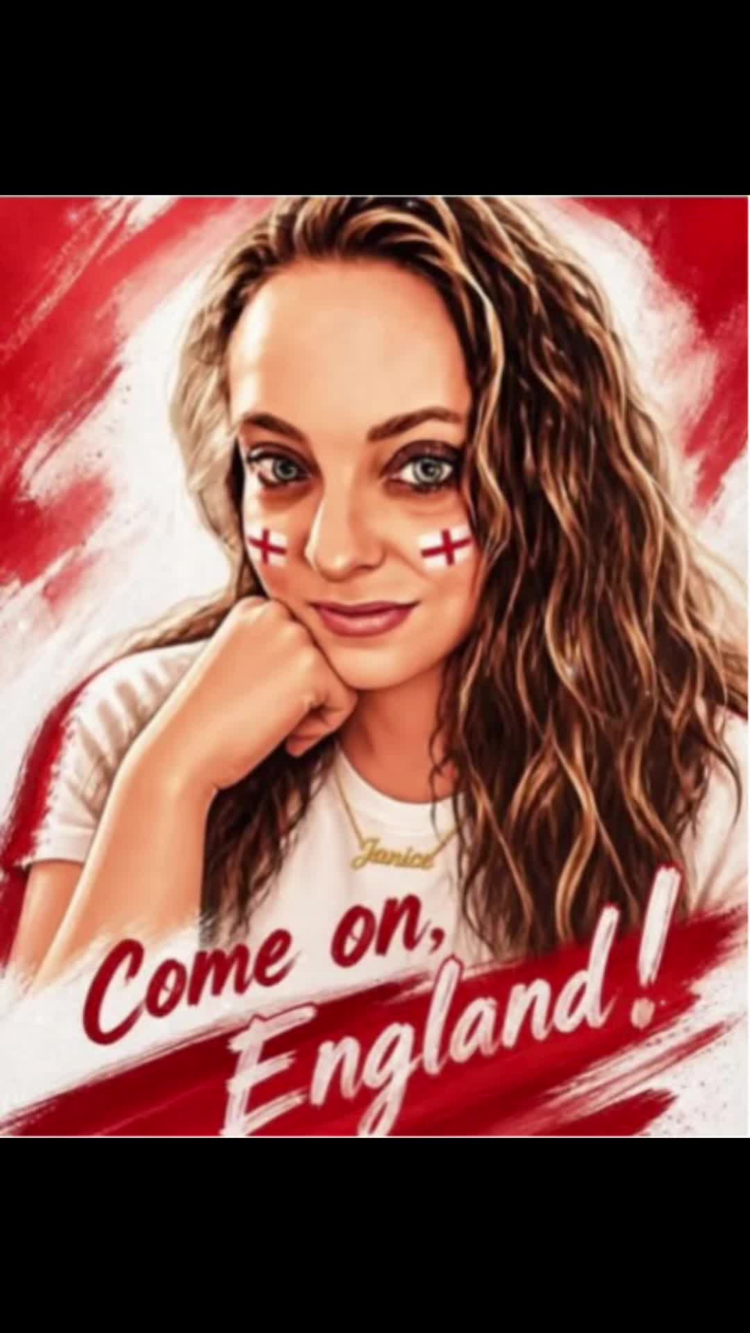 @🪸 𝓒𝓸𝓻𝓪𝓵 𝓠𝓾𝓮𝓮𝓷 👑