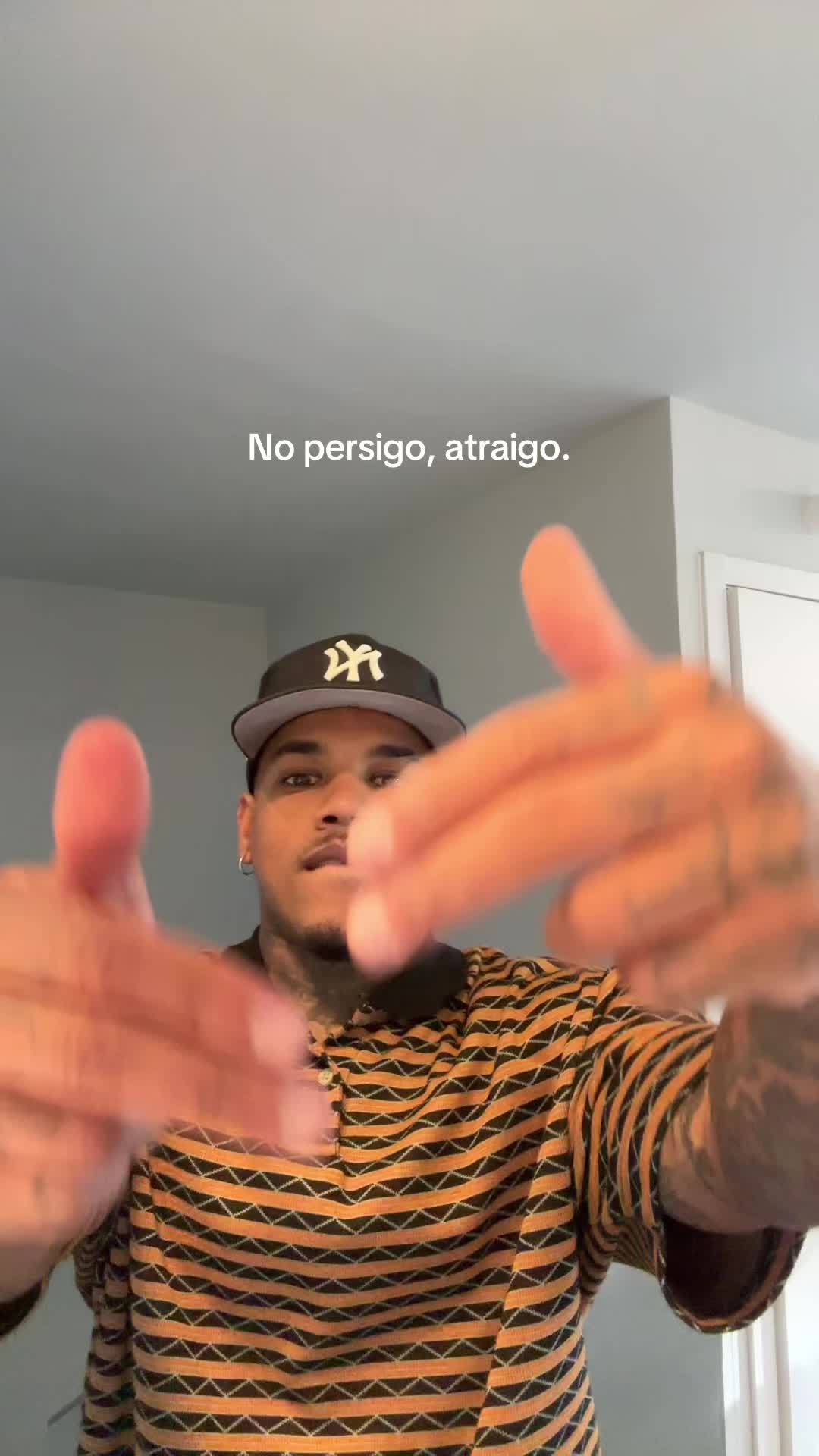 @Proyeectx