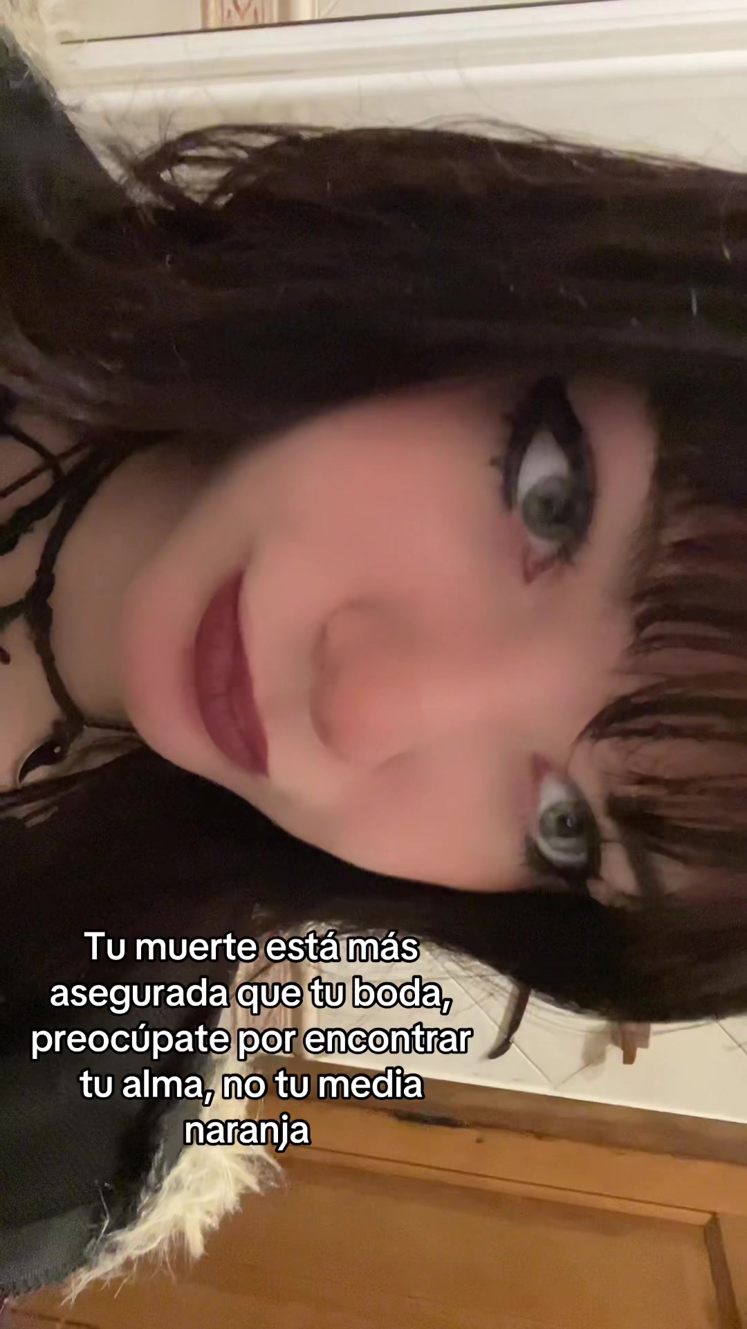 @Artist🦅