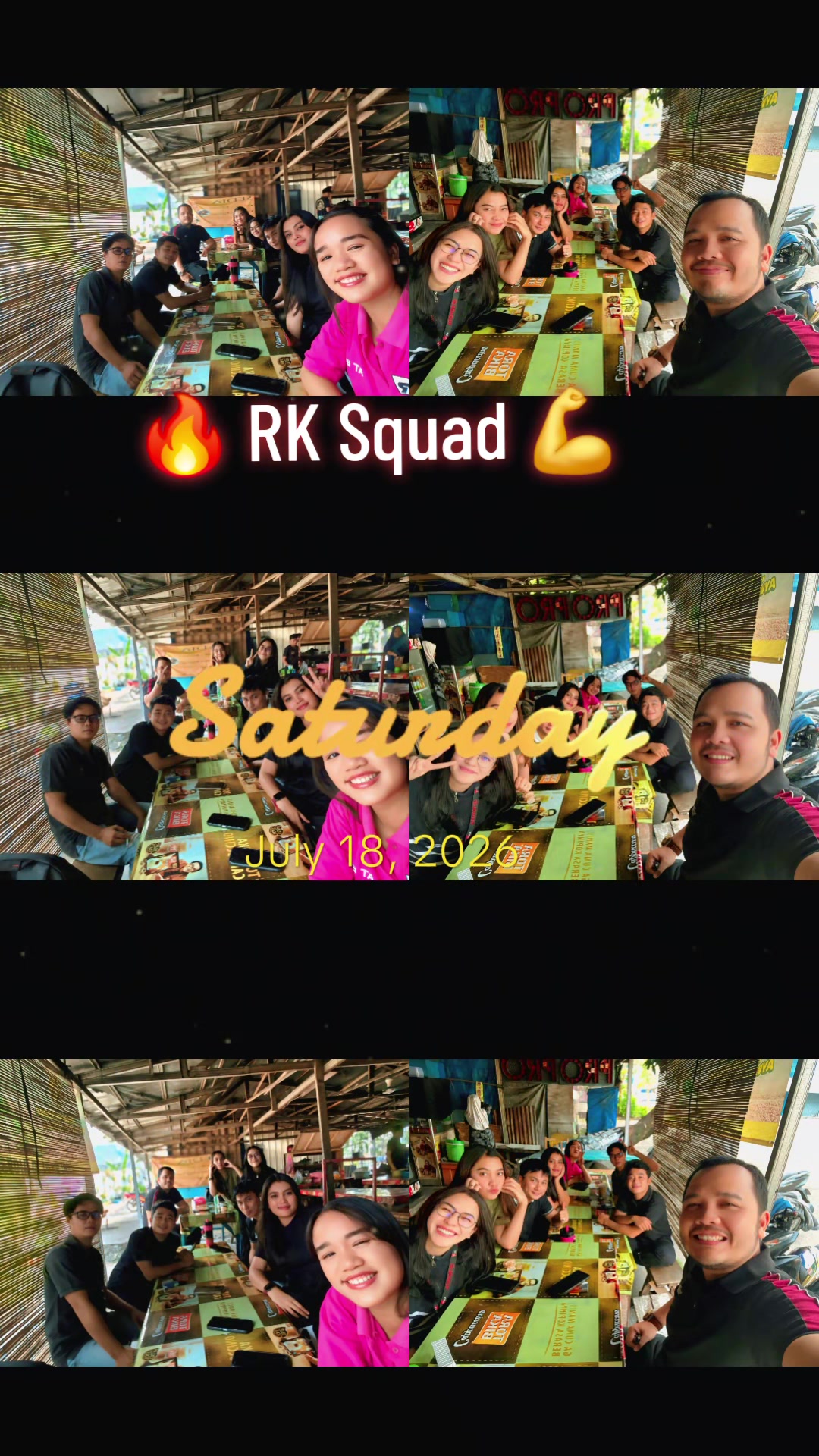 @Astroger TOYOTA Jakarta