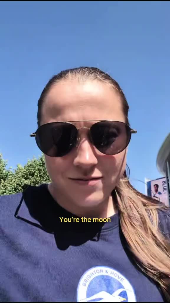 @Lyla-Vera⁴